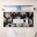 Suche nach blumig mousepads Blume