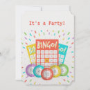 Suche nach funny quotes einladungen Für alle