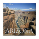 Suche nach grand canyon fliesen Wüste