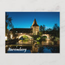 Suche nach andenken postkarten Deutschland