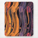 Suche nach jugendstil mousepads Künstlerisch