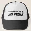 Suche nach vegas accessoires Casino