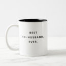 Suche nach lustige ex geschenke Trennung