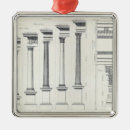 Suche nach spalter ornamente Griechisch