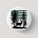 Suche nach die jagd buttons Camouflage