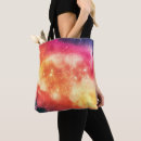 Suche nach nebel taschen Für alle