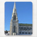 Suche nach basilika mousepads Architektur