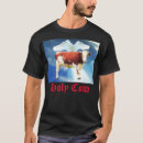 Suche nach unglaublich witzig tshirts Stolz