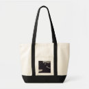 Suche nach holzschnitt tote bags Jahrhundert