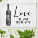 Suche nach wein spaß geschirr tücher Jede person