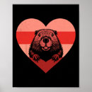 Suche nach valentinstag poster Date night