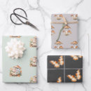 Suche nach die fee geschenkpapier Für alle