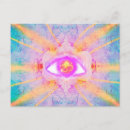 Suche nach yoga om postkarten Zen