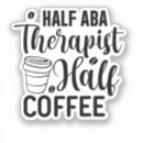 Suche nach für therapeuten aufkleber Für alle