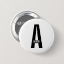 Suche nach trauzeuge buttons Modern