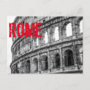 Suche nach colosseum postkarten Europa