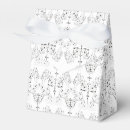 Suche nach vintage tapete papier geschenk box Für alle