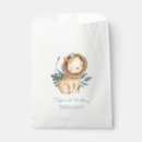 Suche nach geschenktütchen Wasserfarbe