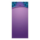 Suche nach blau werbekarten Kunde