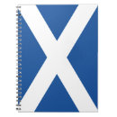 Suche nach schottland kleine notizbücher Flagge