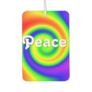 Suche nach wütend autozubehör Hippie