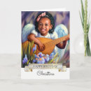 Suche nach engel geburtstag karten Für alle