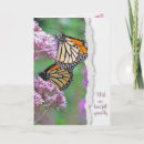 Suche nach butterfliege Jede person