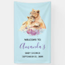 Suche nach kinder banner Junge