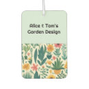 Suche nach gartenarbeit autozubehör Für alle