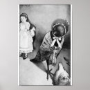 Suche nach alice poster Weißkaninchen