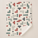 Suche nach alte muster decken Farbe