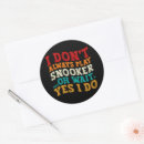 Suche nach snooker aufkleber Pool