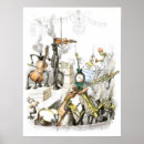 Suche nach orchester poster Wandkunst