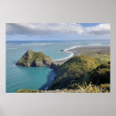 Suche nach neuseeland poster Landschaftlich