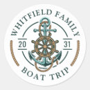 Suche nach boats aufkleber Für alle