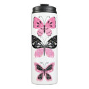 Suche nach rosa schmetterlinge tassen Babyparty