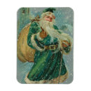 Suche nach antikes weihnachten magnete Feiertag
