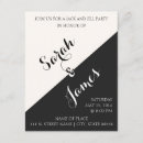 Suche nach jack und jill einladungen Jede person