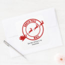 Suche nach north pole aufkleber Sonderlieferung