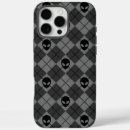 Suche nach himmelskörper iphone hüllen Weltraum