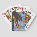 Suche nach lustiges bild spielkarten Niedlich