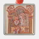 Suche nach besucher ornamente Schule