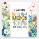 Suche nach senfe aufkleber Jede person