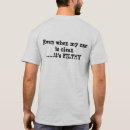 Suche nach mercedes tshirts Amg