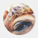 Suche nach niedlicher geist magnete Jede person