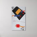 Suche nach malevich leinwandbilder Form