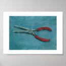 Suche nach acryl malerei poster Drucken