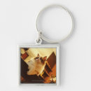 Suche nach singapurer schlüsselanhänger Nahaufnahme