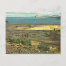 Suche nach bolivien postkarten See