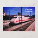 Suche nach eisen postkarten Jede person